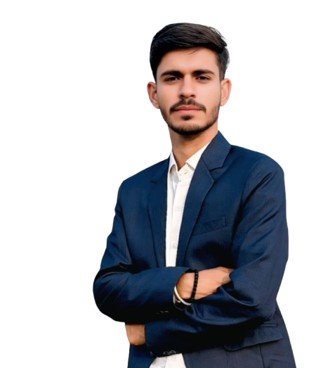 whatsapp image 2026 03 09 at 1.23.31 pm removebg preview